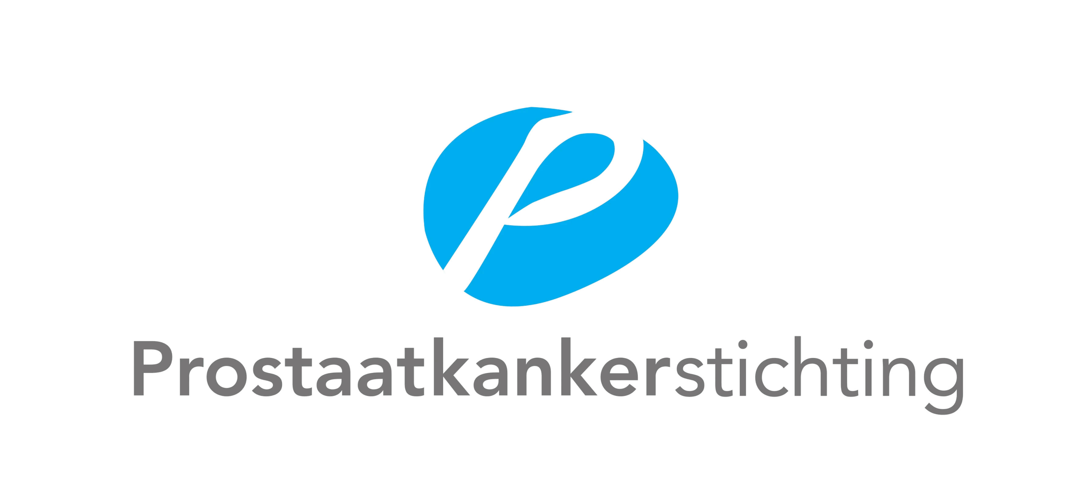 Prostaatkankerstichting